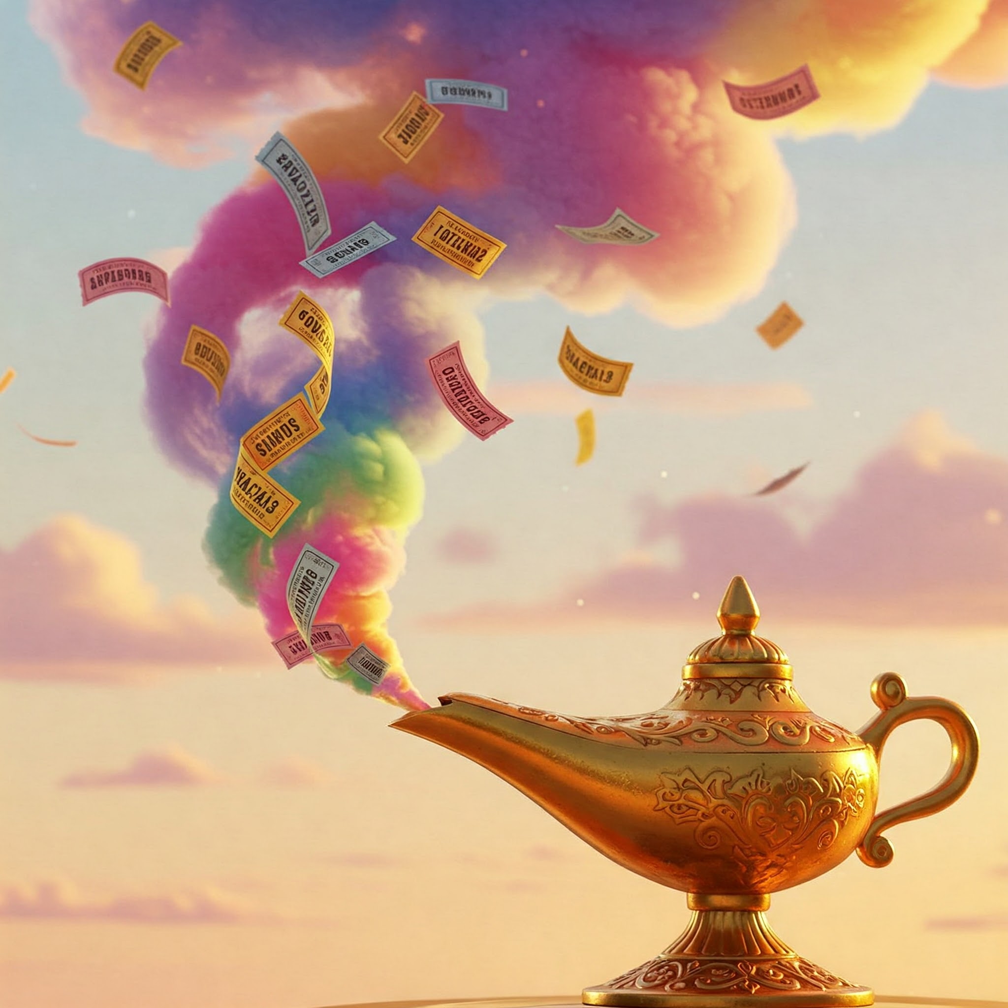 Event Genie Tickets Event Genie Tickets